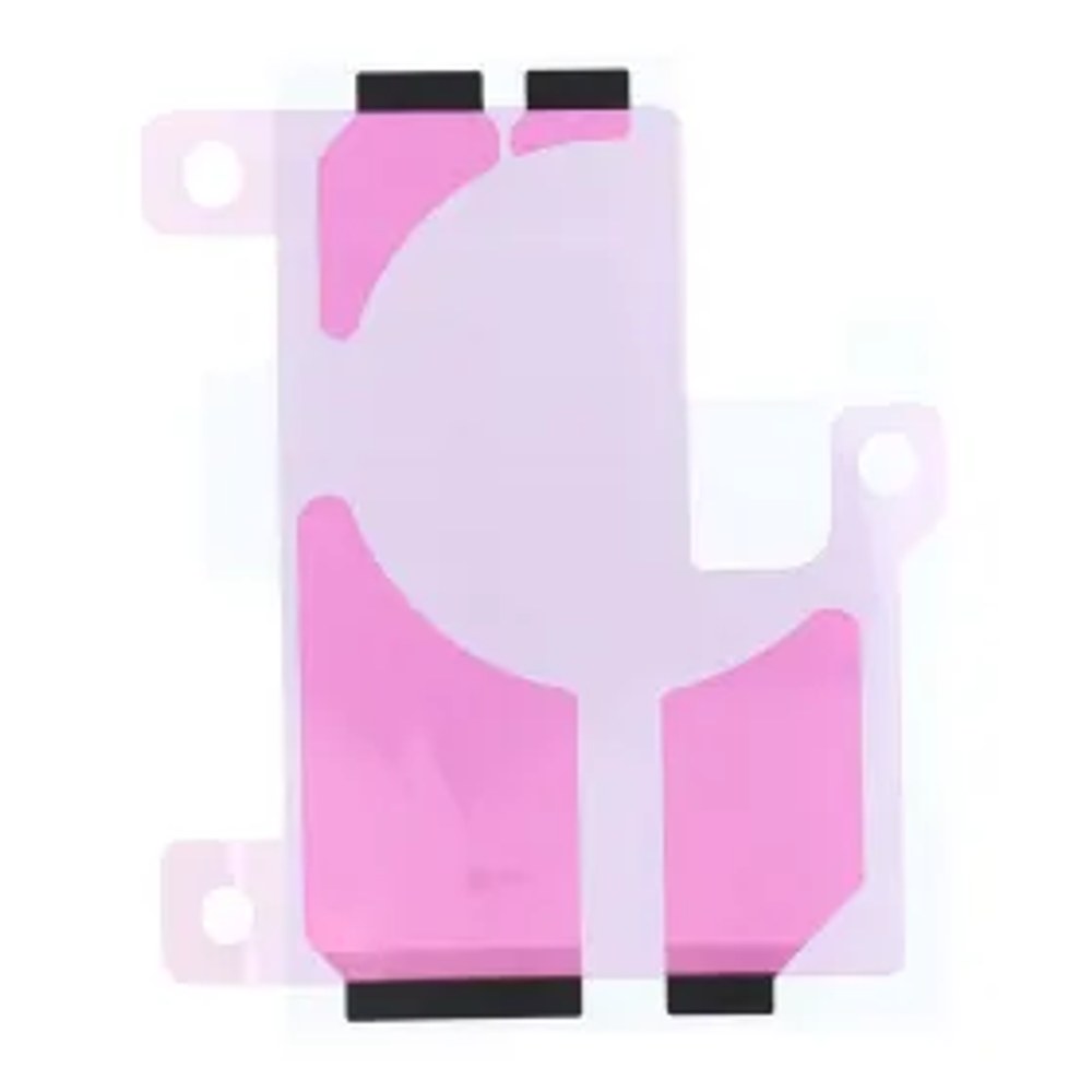 Baterie LICORE pro IPHONE 15 Pro Max 4422 mAh