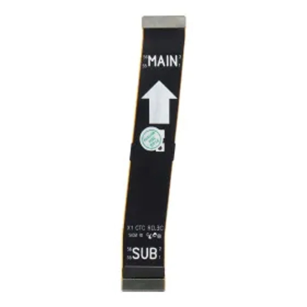 Flex kabel na hlavní desku pro SAMSUNG S20 5G