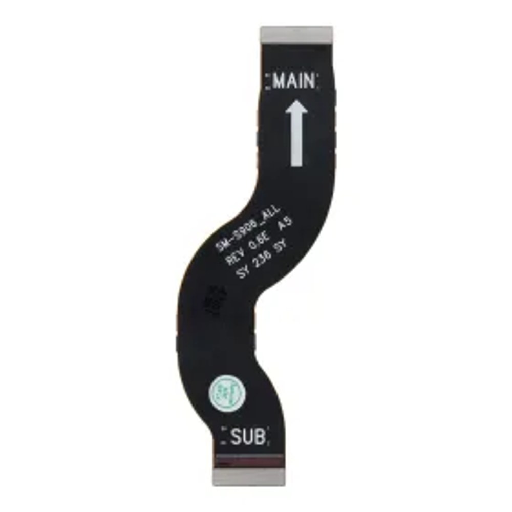 Flex kabel na hlavní desku pro SAMSUNG S22 Plus 5G
