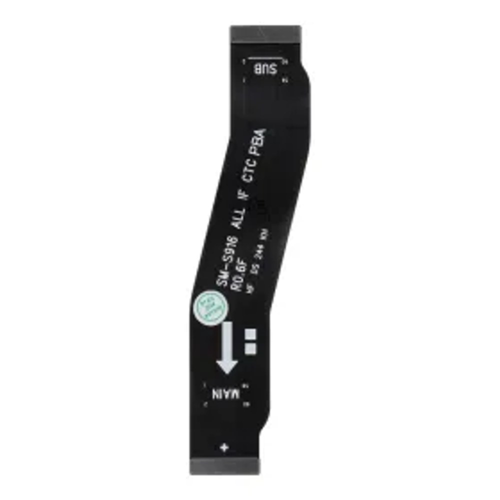 Flex kabel pro hlavní desku pro SAMSUNG S23 PLUS