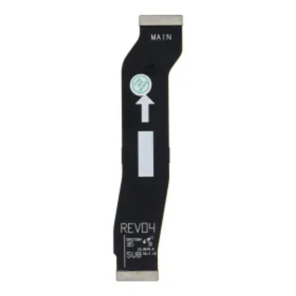 Flex kabel pro hlavní desku SAMSUNG S20 ultra