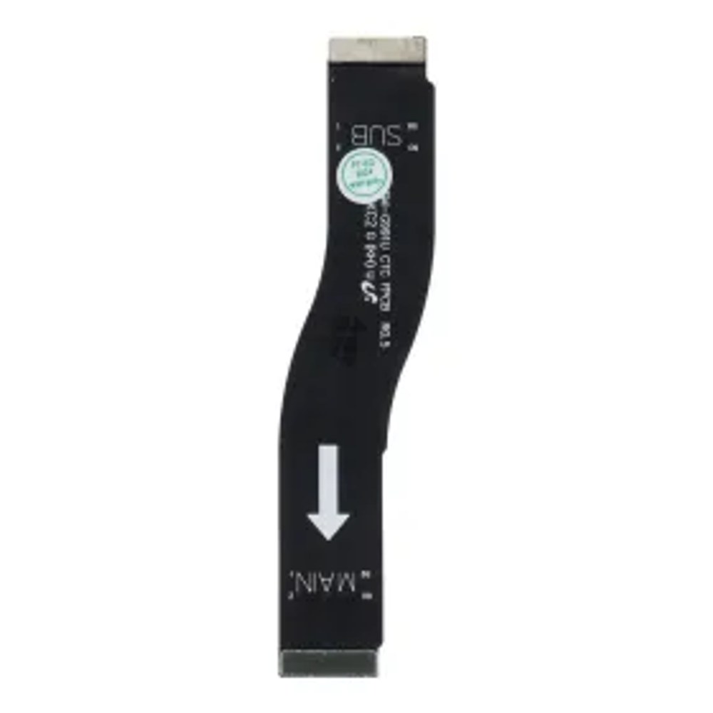 Flex kabel pro hlavní desku SAMSUNG S21 5G