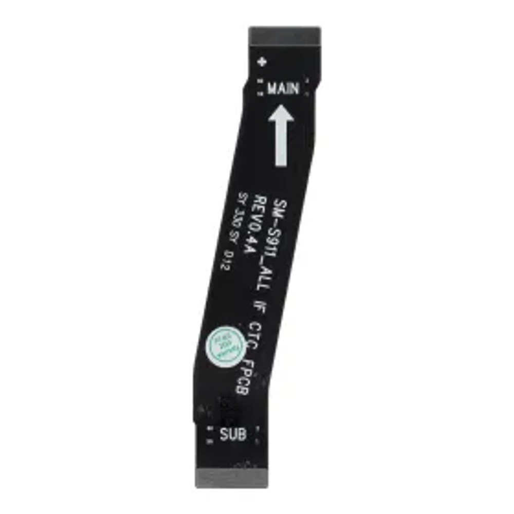 Flex kabel pro hlavní desku SAMSUNG S23