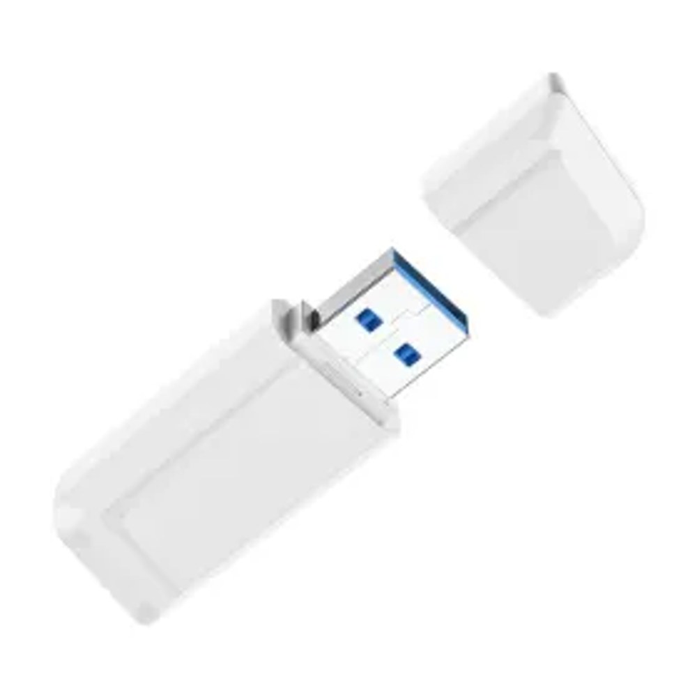 HOCO pendrive USB A UD11 32GB USB3.0