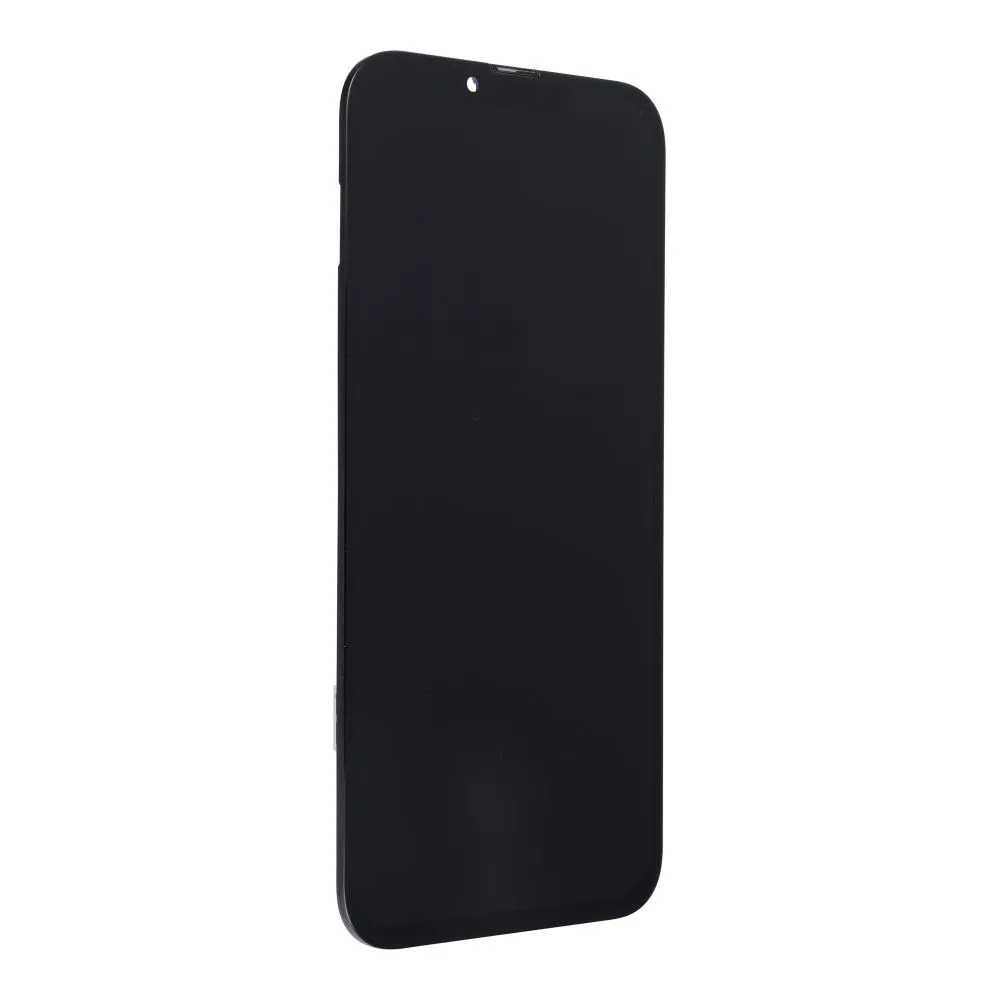 LCD displej iPhone 13 Pro Max s digitizérem černý (HD+ Incell) IC přenosný