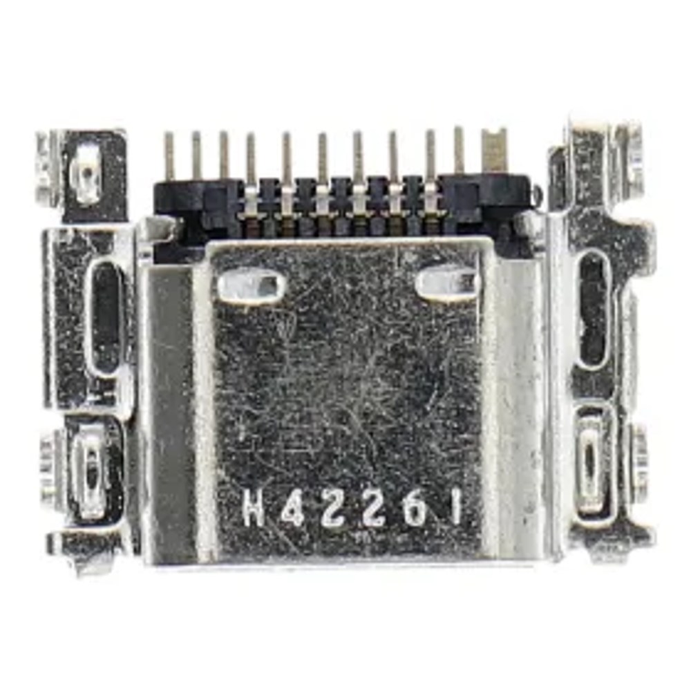 Nabíjecí konektor pro SAMSUNG T210 T230 T231 T235 ORI