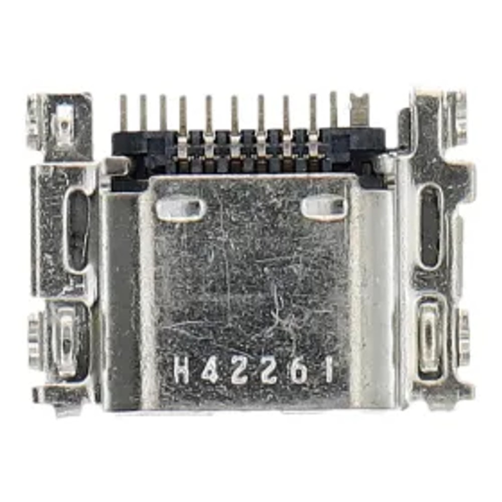 Nabíjecí konektor pro SAMSUNG T530 T531 T331C T321 T320 T335 ORI