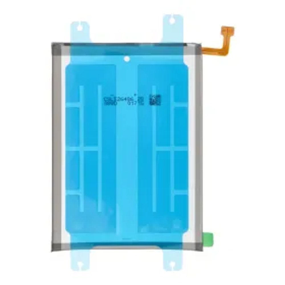 ServicePack Baterie EB-BA217ABY pro SAMSUNG A13/A04s/A13/A13 5G/A127 GH82-22989A