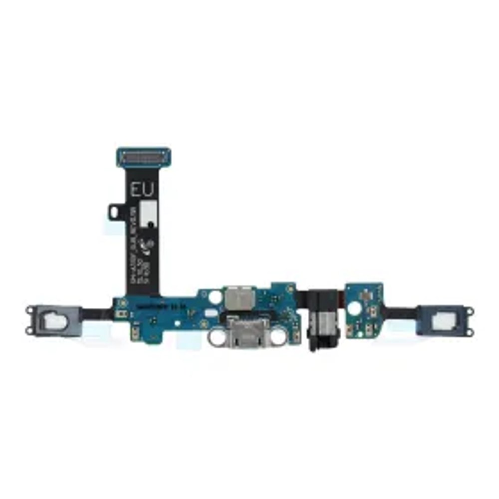 Flex kabel nabíjecího portu pro Samsung Galaxy A3 (2016)