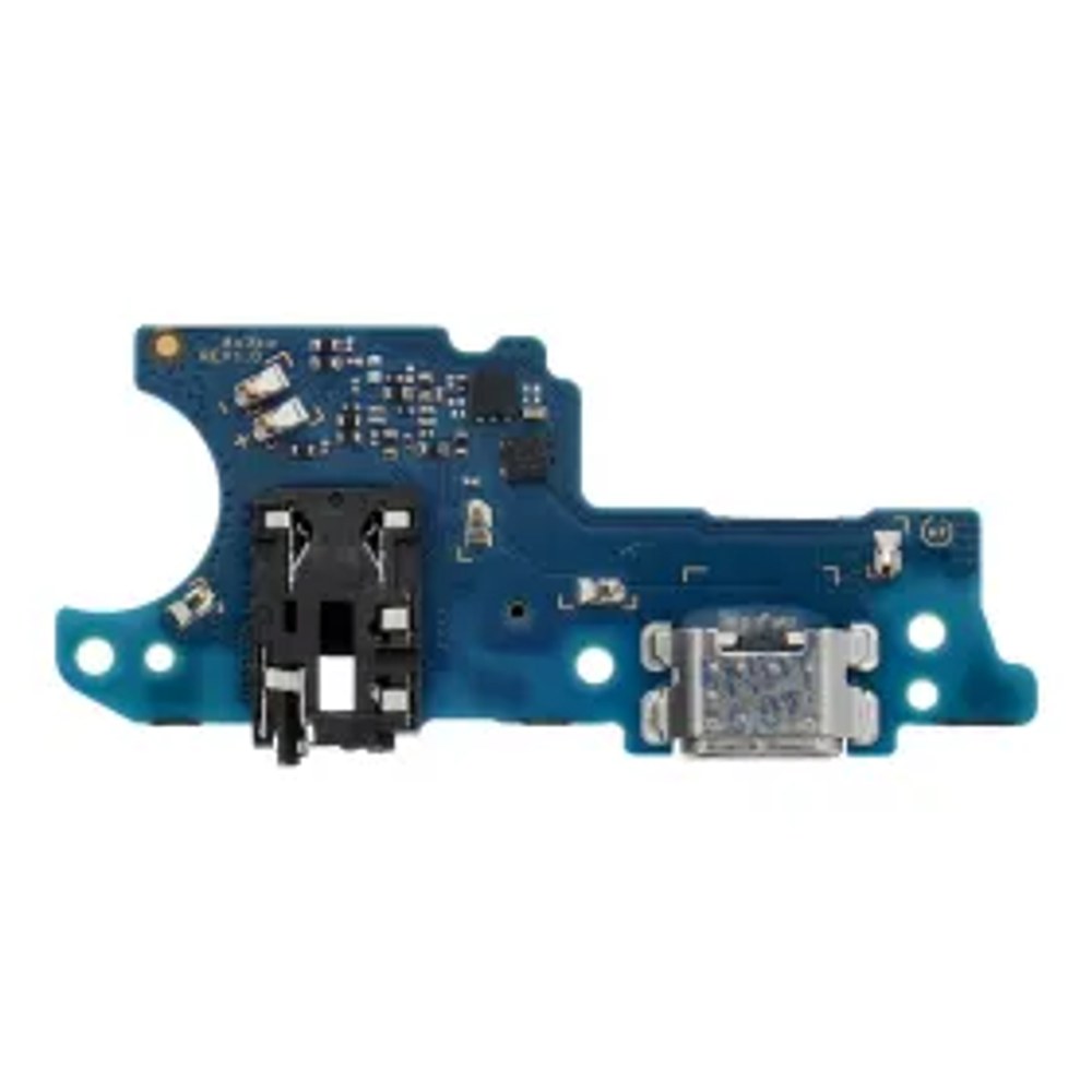 Nabíjecí deska pro SAMSUNG A03 A035F/G/M OEM (rychlonabíječka)