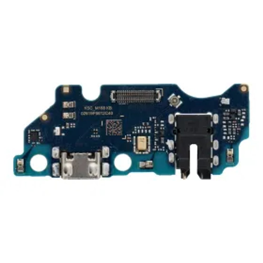 Nabíjecí deska pro SAMSUNG A03 Core A032F/M OEM (rychlonabíječka)