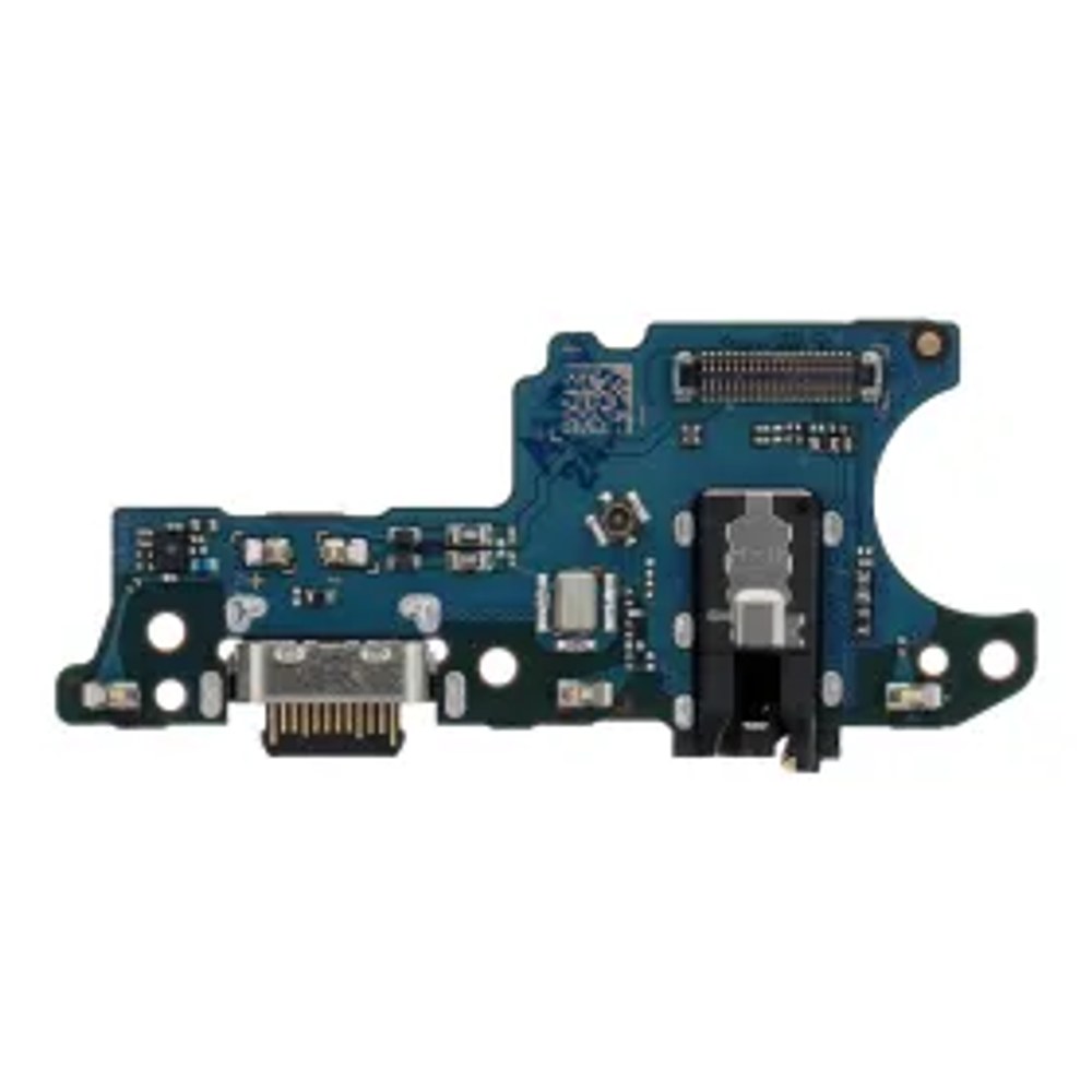 Nabíjecí deska pro SAMSUNG A03s A037F/M OEM (rychlonabíječka)
