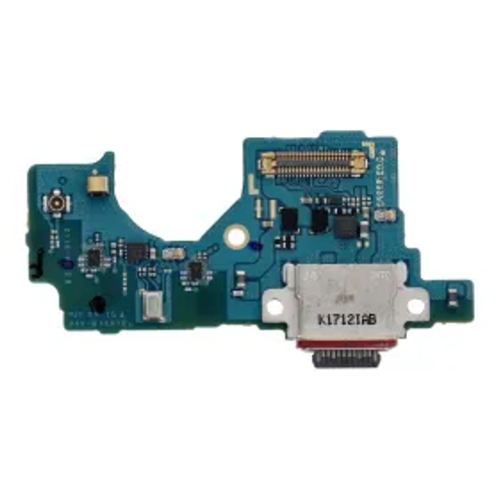 Nabíjecí deska pro SAMSUNG Xcover 5 G525 OEM (rychlonabíječka)