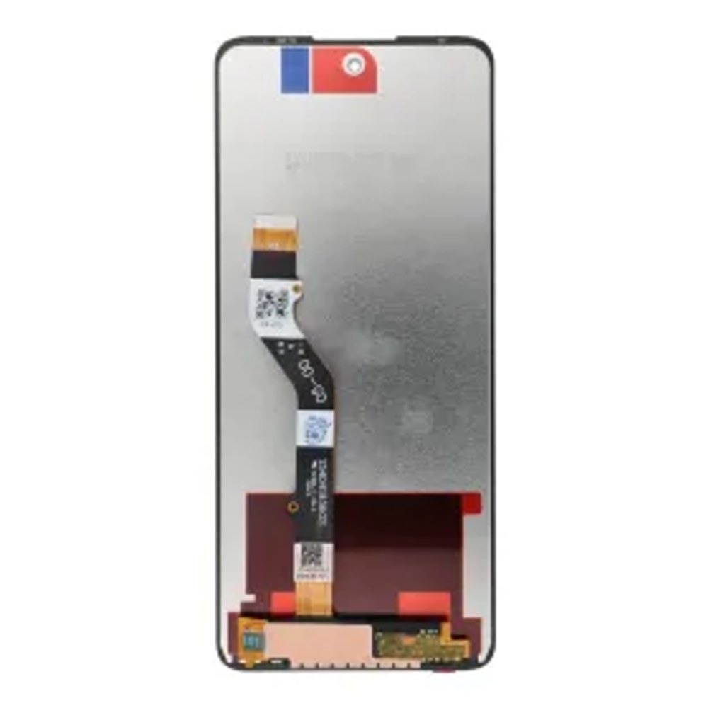 LCD displej pro MOTOROLA G51 5G /G60 /G60s /G40 FUSION OEM bez rámečku