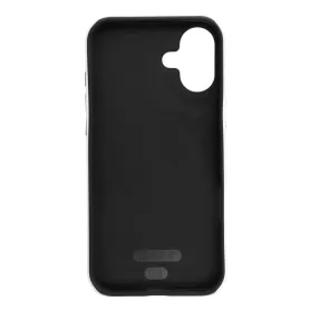 Dvouvrstvé pouzdro pro sublimaci kompatibilní s MagSafe pro IPHONE 16 PLUS