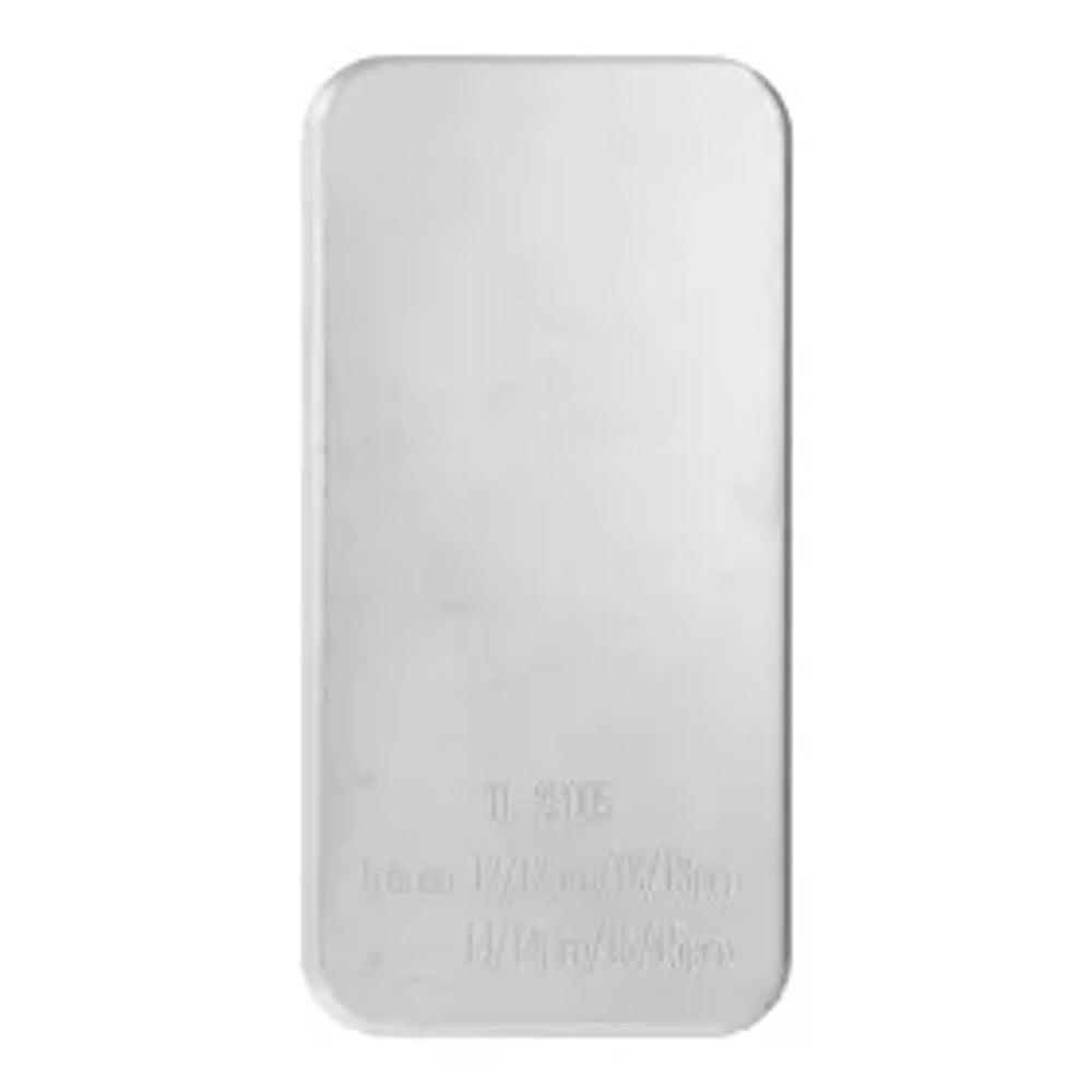 Forma na sublimační dvojité pouzdro pro IPHONE 12/12 PRO /13/14/14 PRO /15/15 PRO