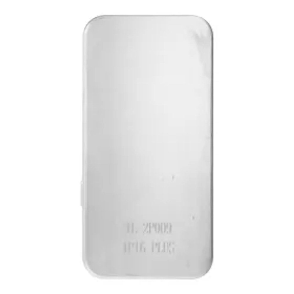 Forma na sublimační dvojité pouzdro pro IPHONE 16 PLUS
