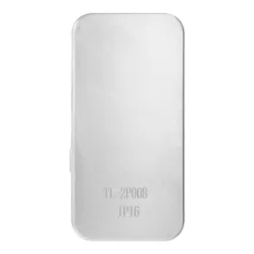 Forma na sublimační dvojité pouzdro pro IPHONE 16
