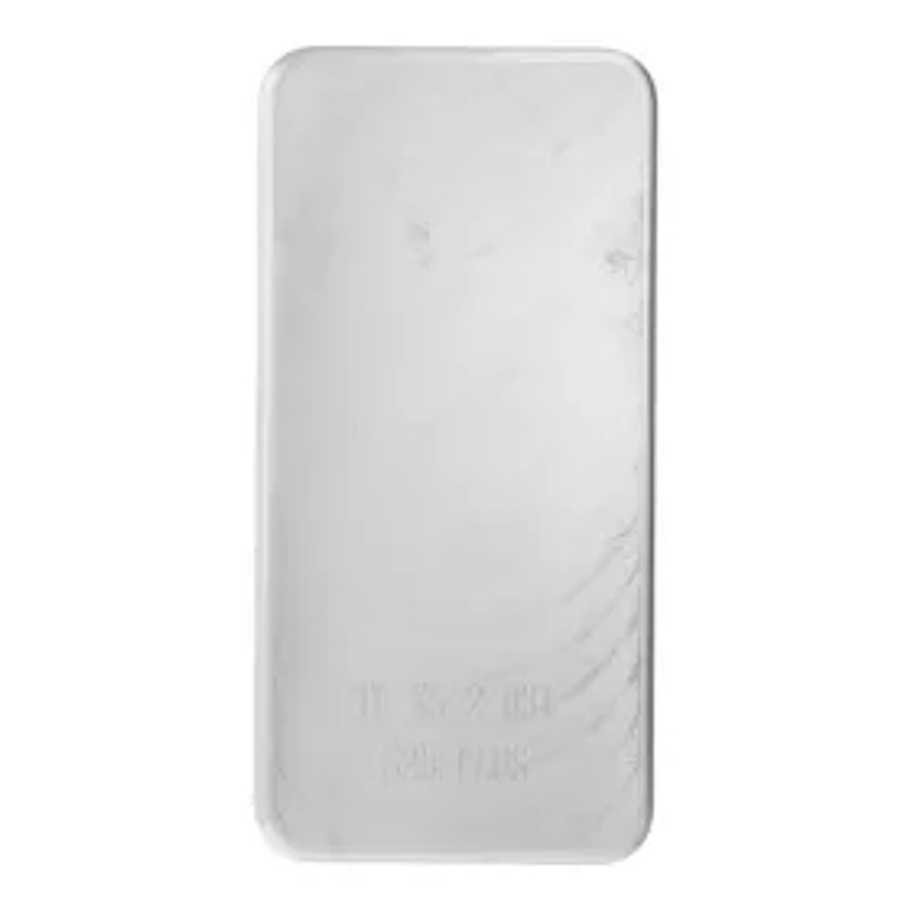 Forma na sublimační dvojité pouzdro pro SAMSUNG S25 PLUS