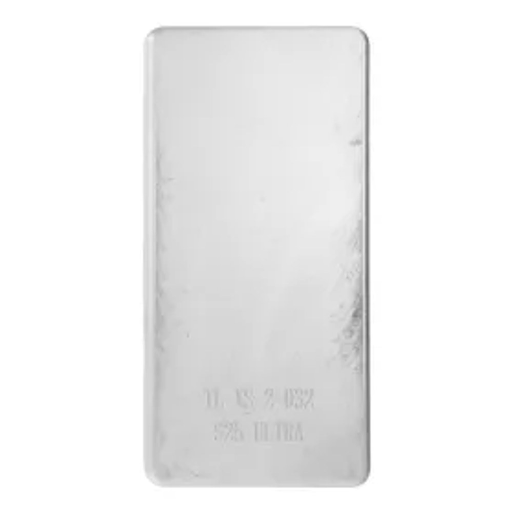 Forma na sublimační dvojité pouzdro pro SAMSUNG S25 ULTRA