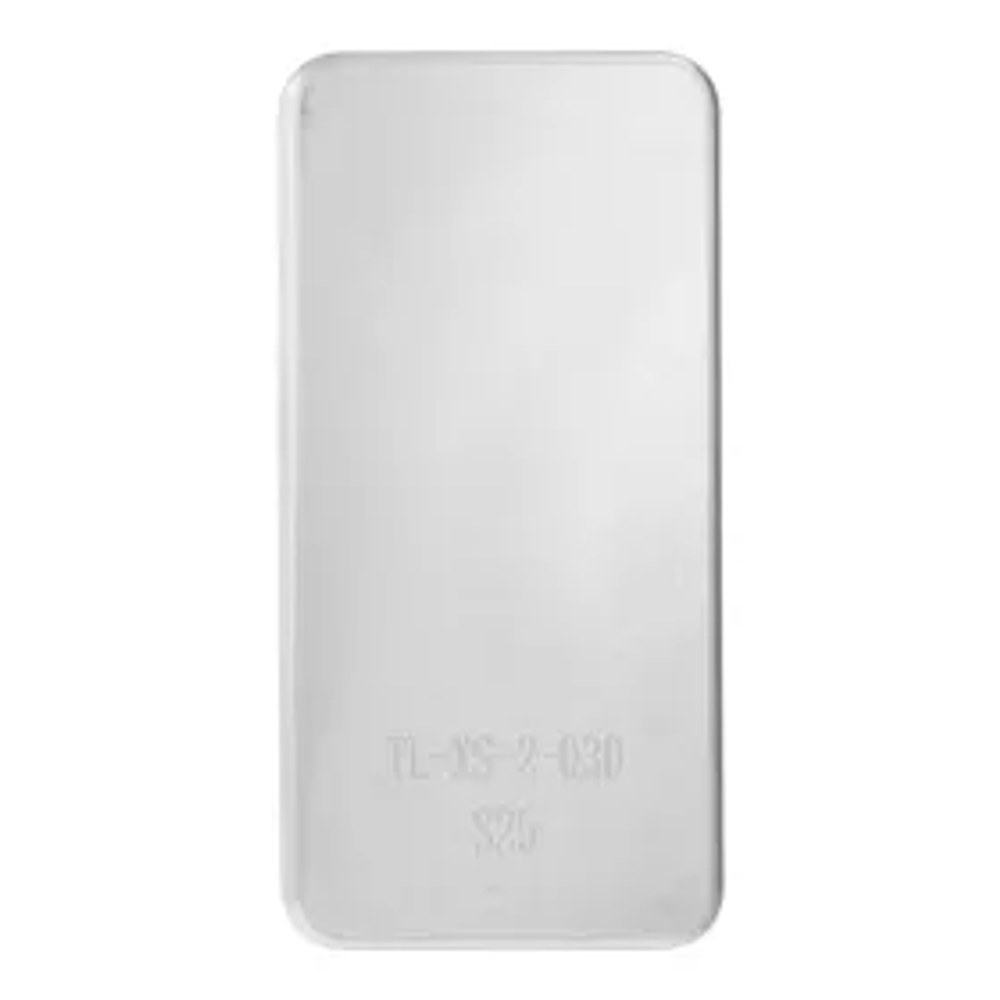 Forma na sublimační dvojité pouzdro pro SAMSUNG S25