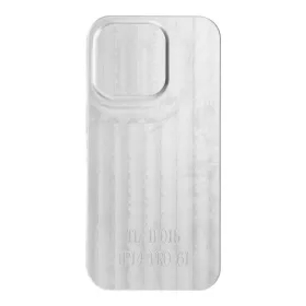 Forma na sublimační pouzdro pro IPHONE 14 PRO