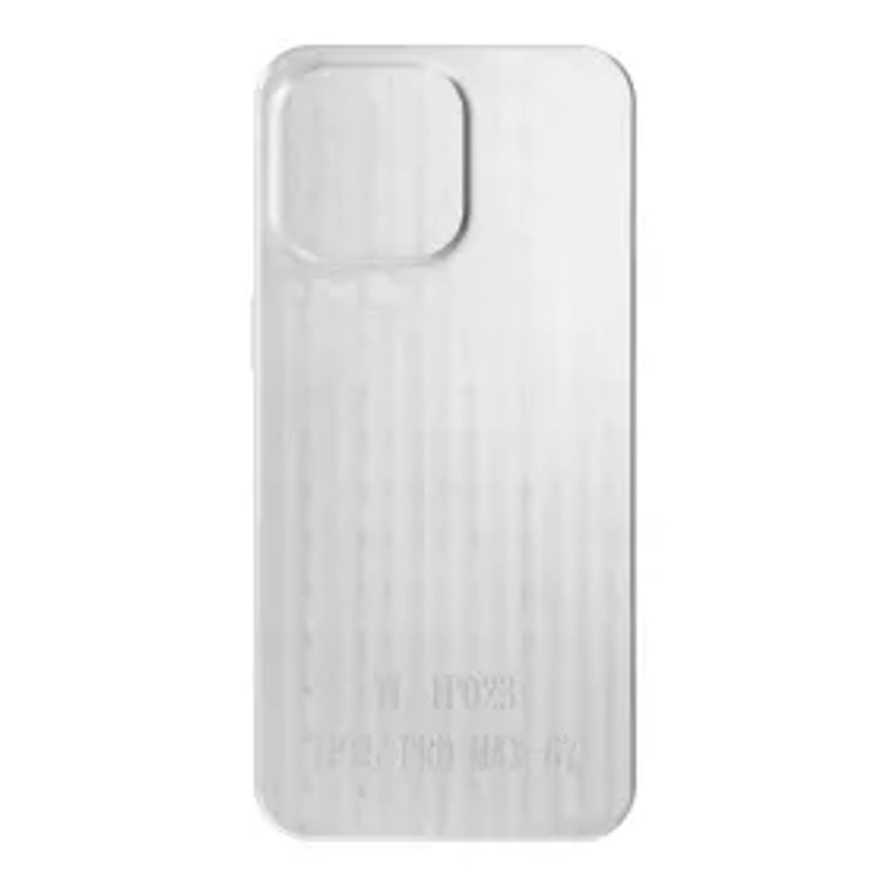 Forma na sublimační pouzdro pro IPHONE 15 PRO MAX