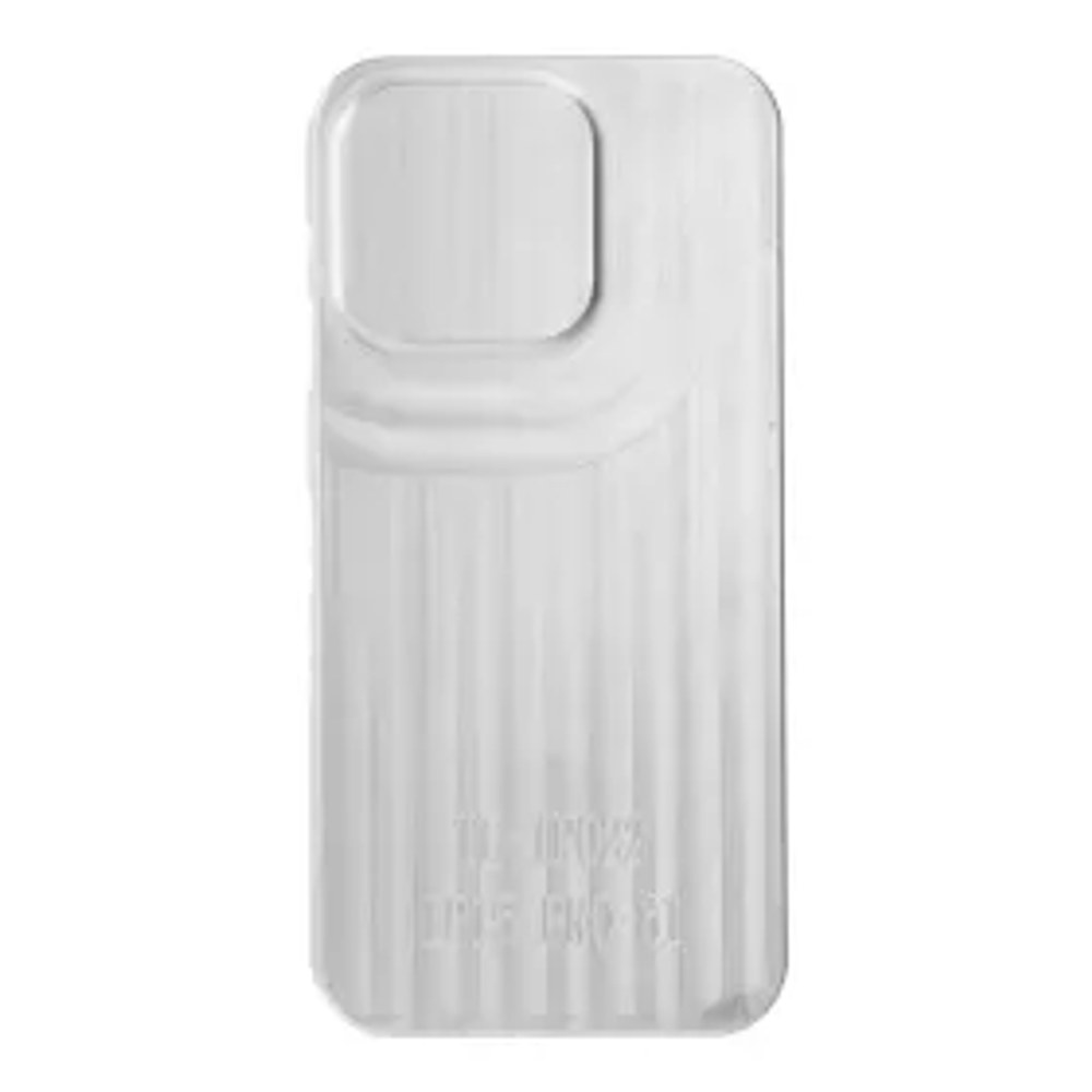 Forma na sublimační pouzdro pro IPHONE 15 PRO