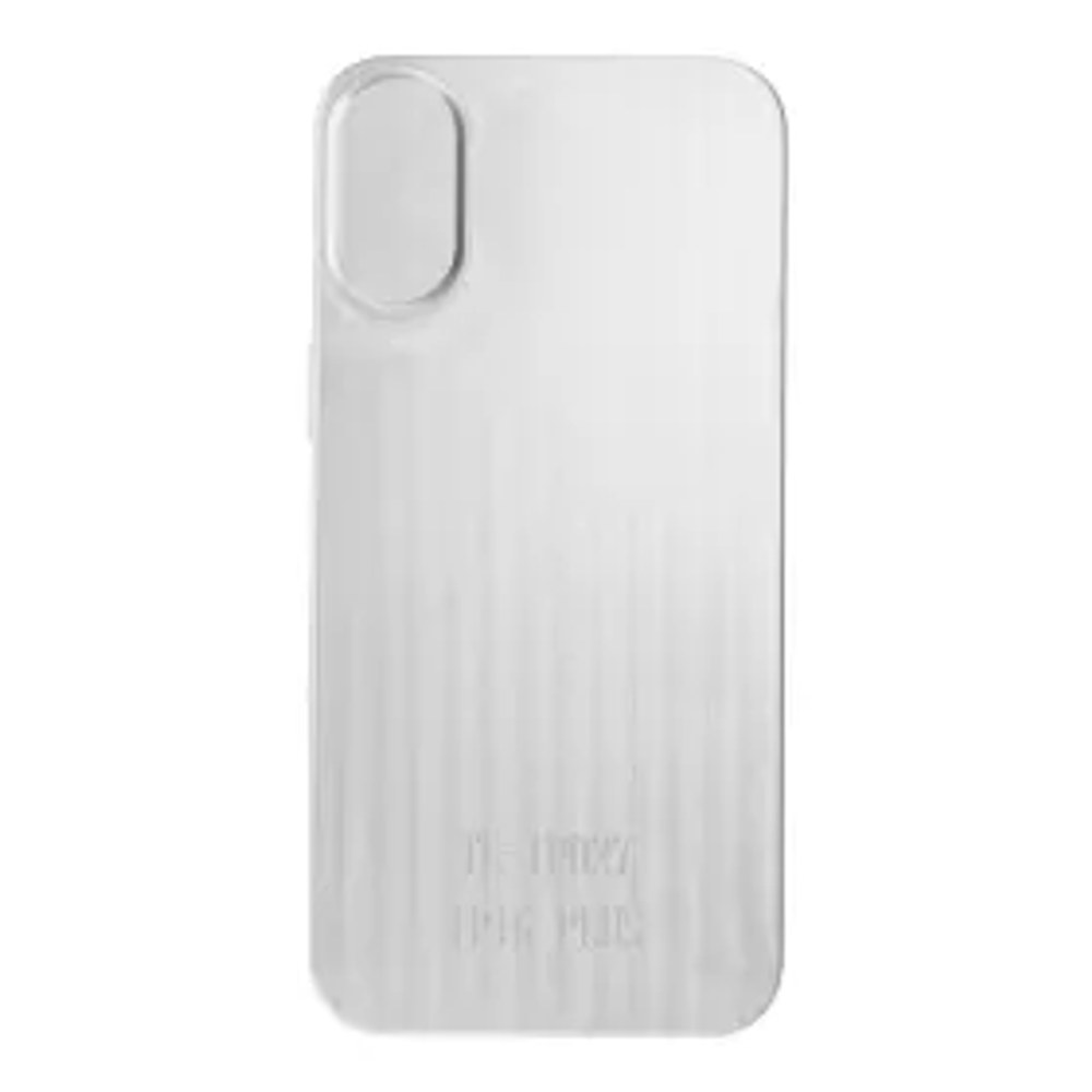 Forma na sublimační pouzdro pro IPHONE 16 PLUS