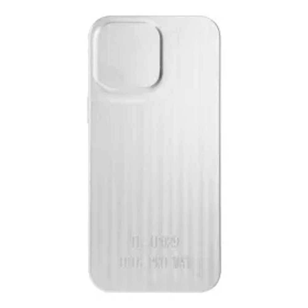 Forma na sublimační pouzdro pro IPHONE 16 PRO MAX