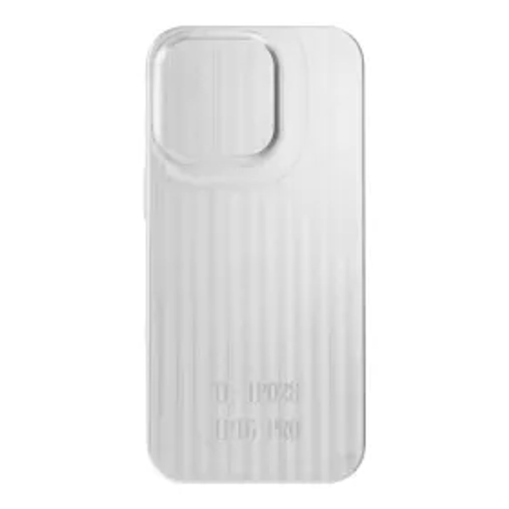 Forma na sublimační pouzdro pro IPHONE 16 PRO