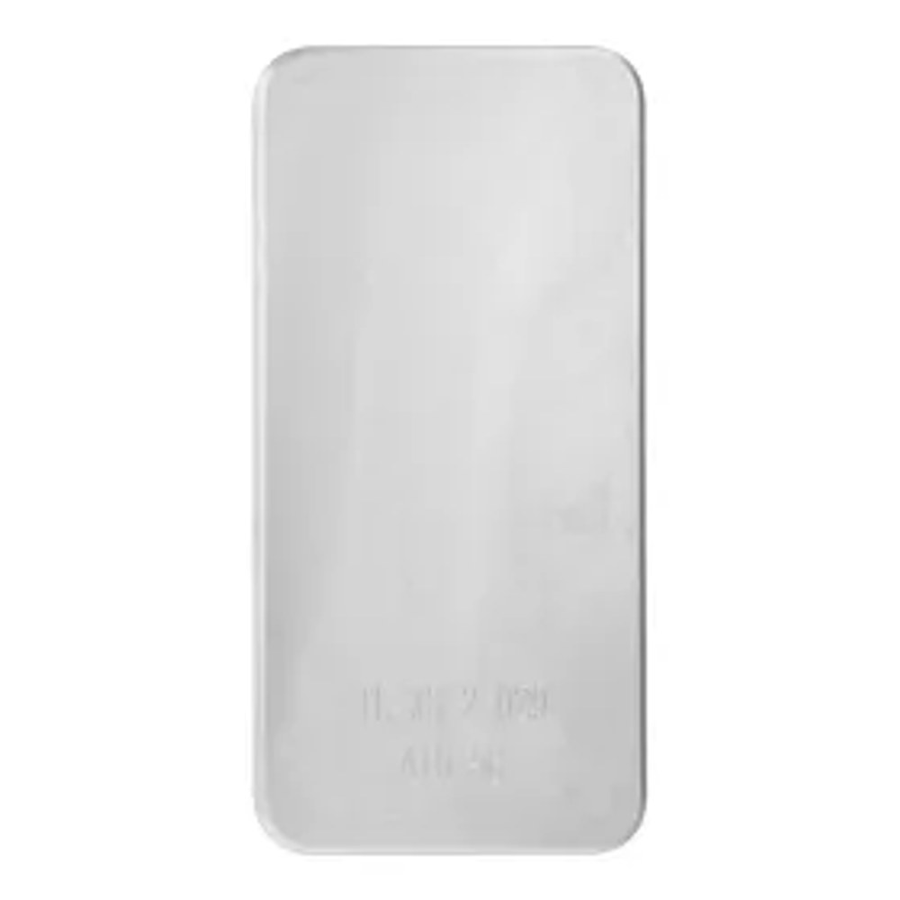 Forma na sublimační pouzdro pro SAMSUNG A16