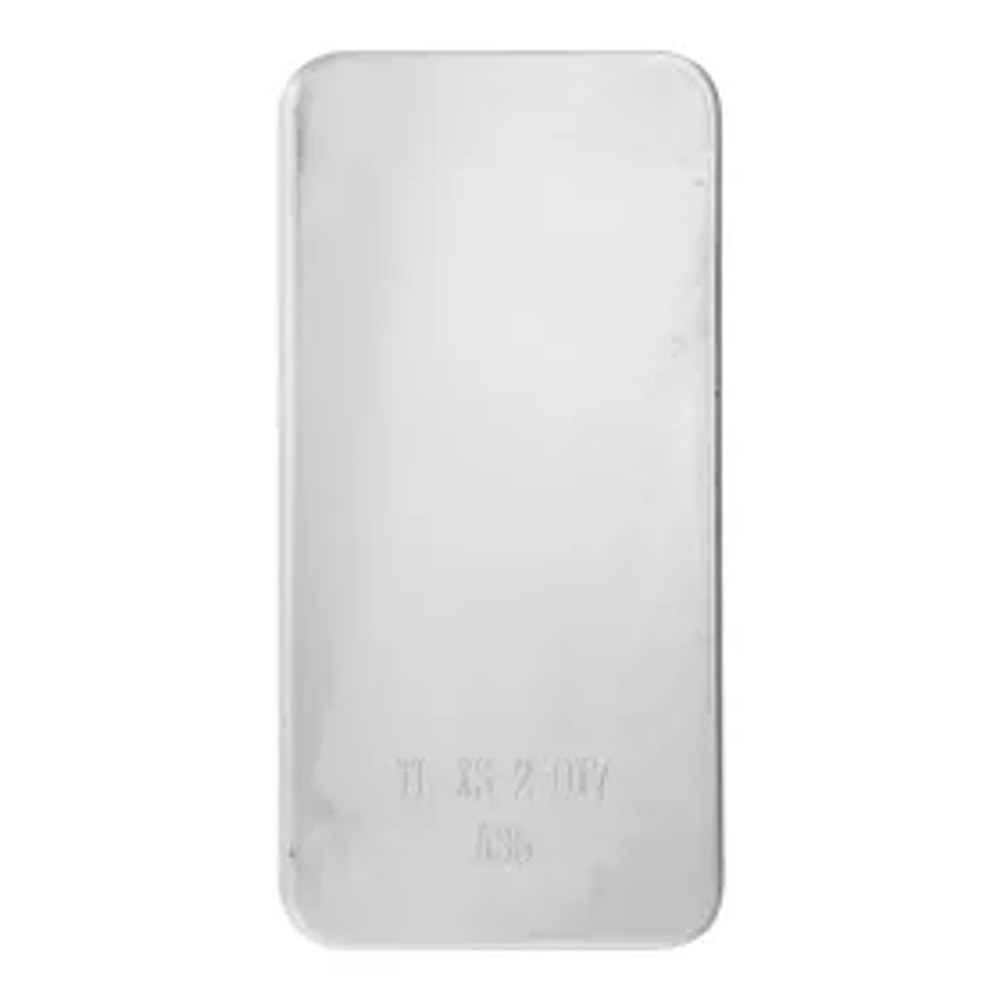 Forma na sublimační pouzdro pro SAMSUNG A35