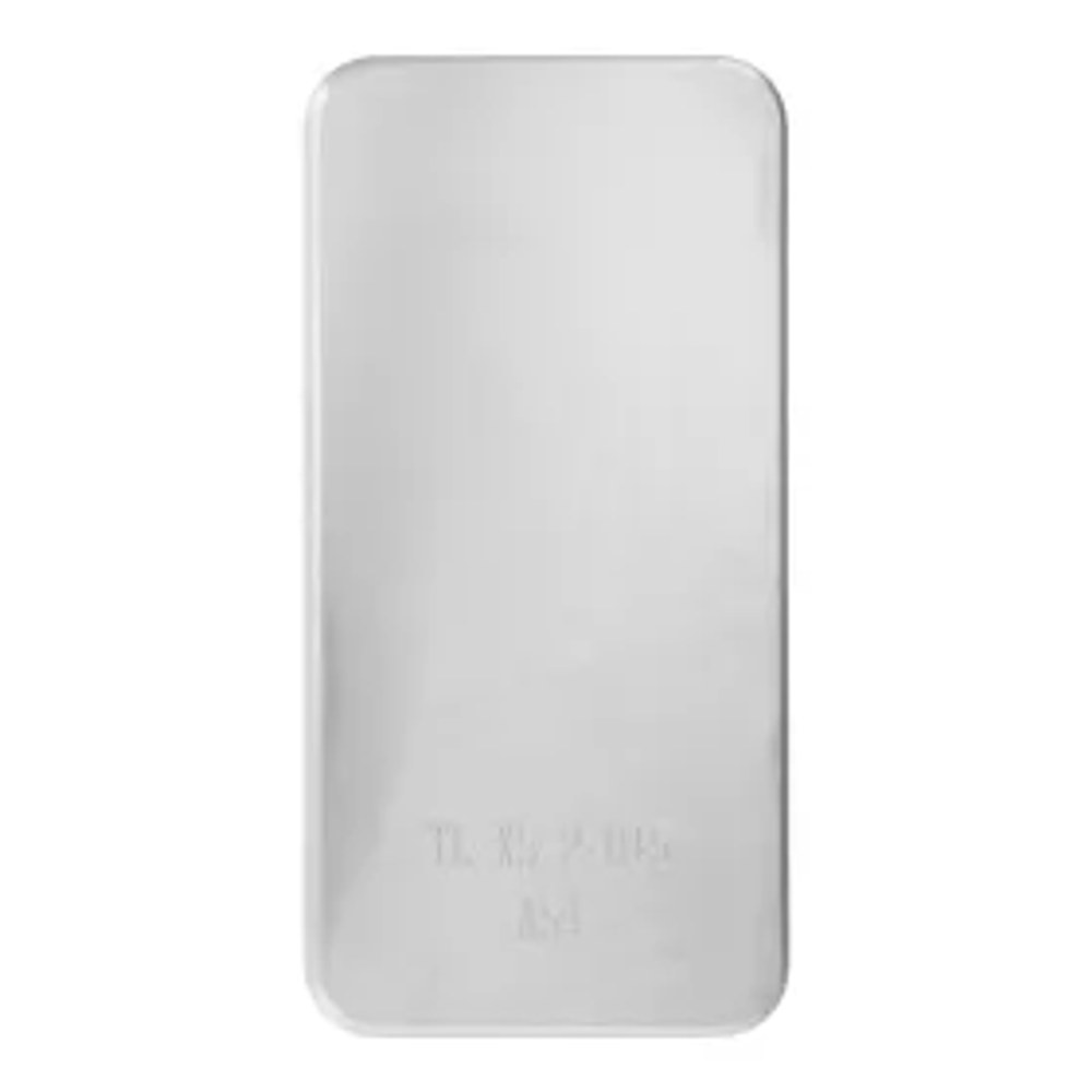 Forma na sublimační pouzdro pro SAMSUNG A54