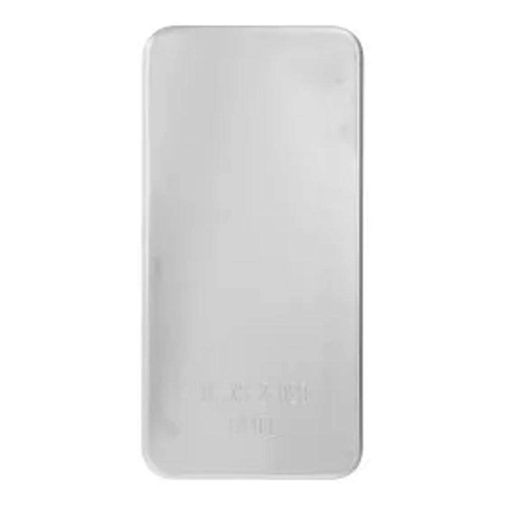 Forma na sublimační pouzdro pro SAMSUNG S24 FE