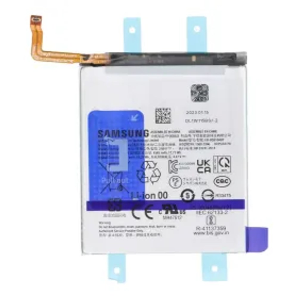 Baterie EB-BS916ABY pro SAMSUNG S23 Plus S916B GH82-30470A OEM