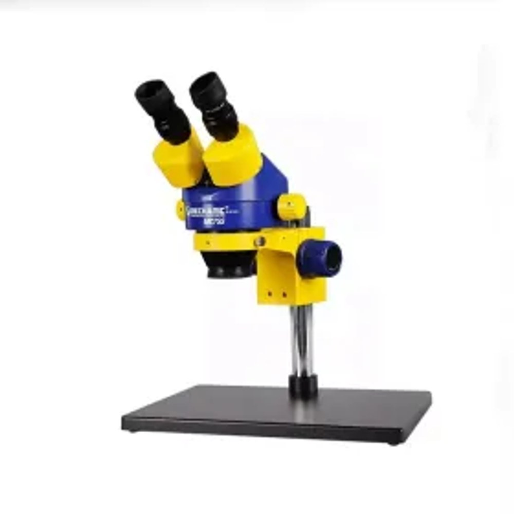 Binokulární mikroskop MECHANIC MC75S-B3