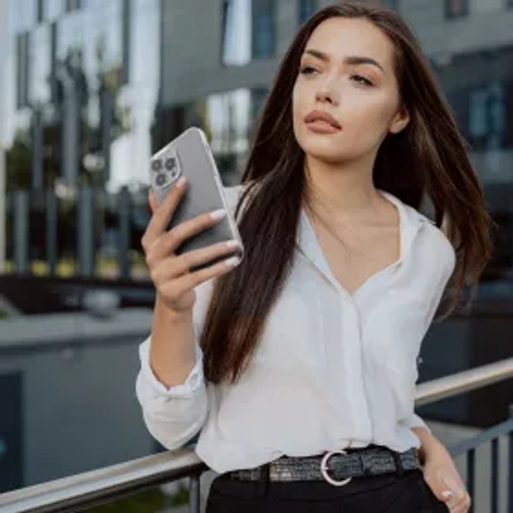 ČIRÉ pouzdro 2 mm pro HONOR 400 5G (ochrana fotoaparátu) transparentní transparentní
