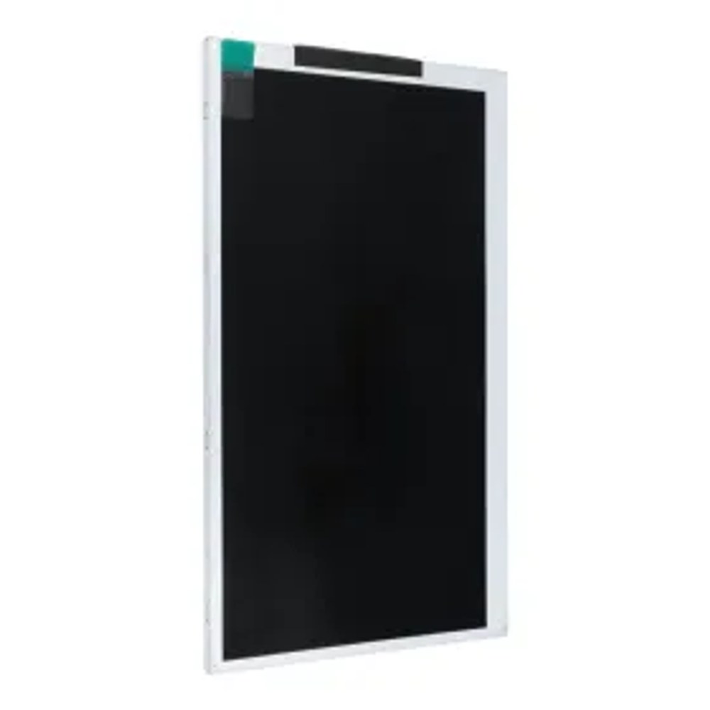 Dotykový displej HOCO pro tablet A9 Pro 7"