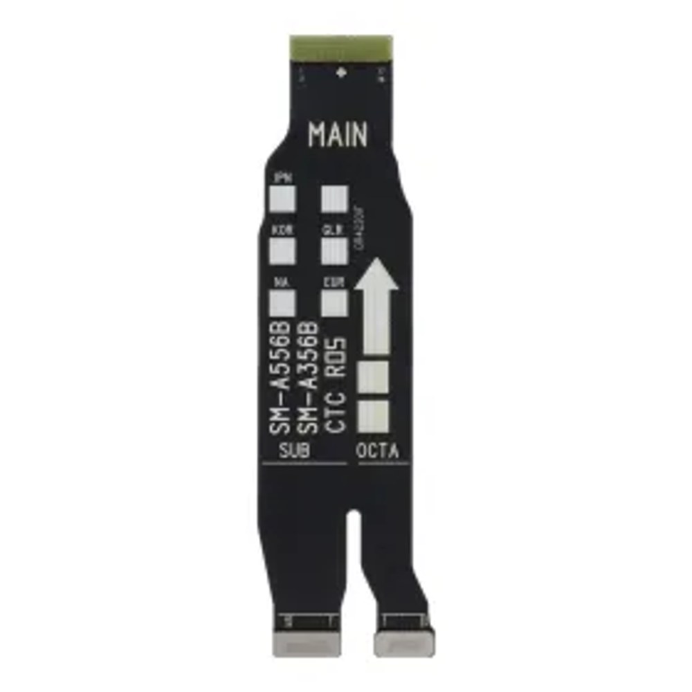 Flex kabel pro hlavní desku pro SAMSUNG A35/a55