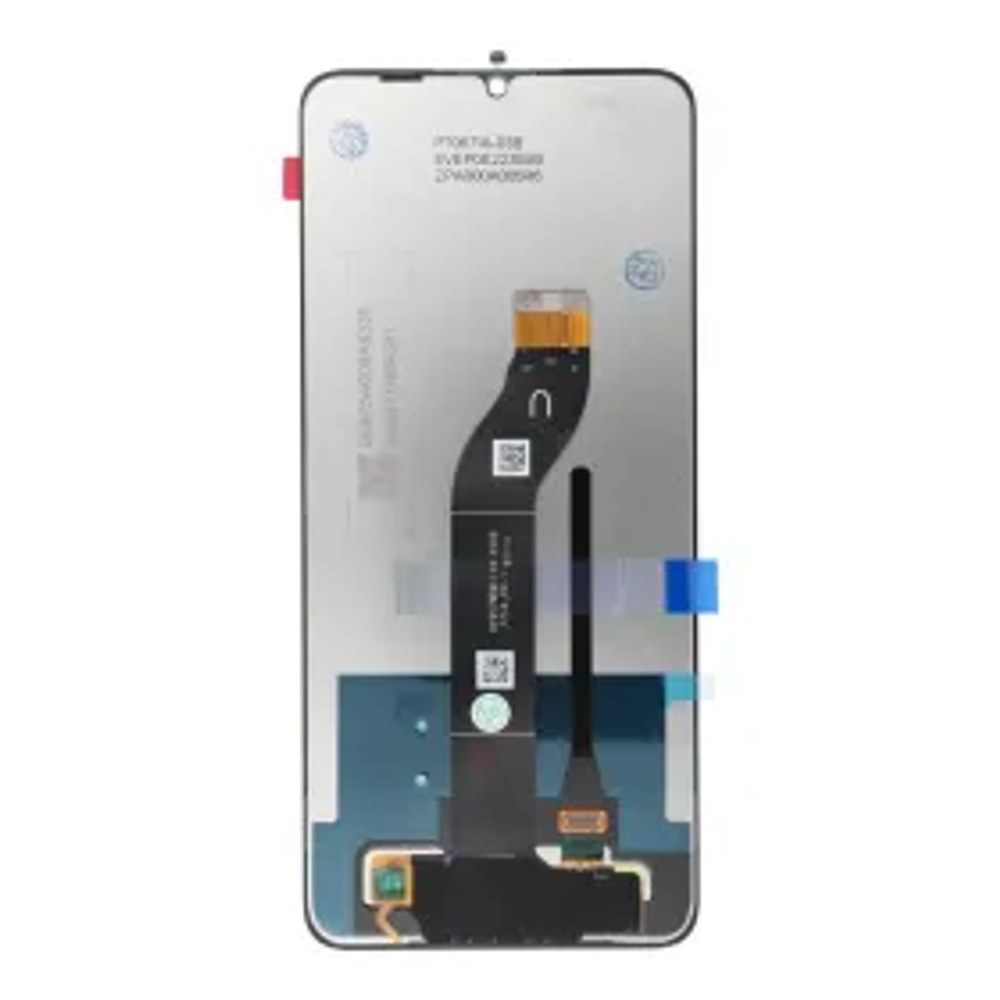 LCD displej pro REDMI 13C 4G bez rámu