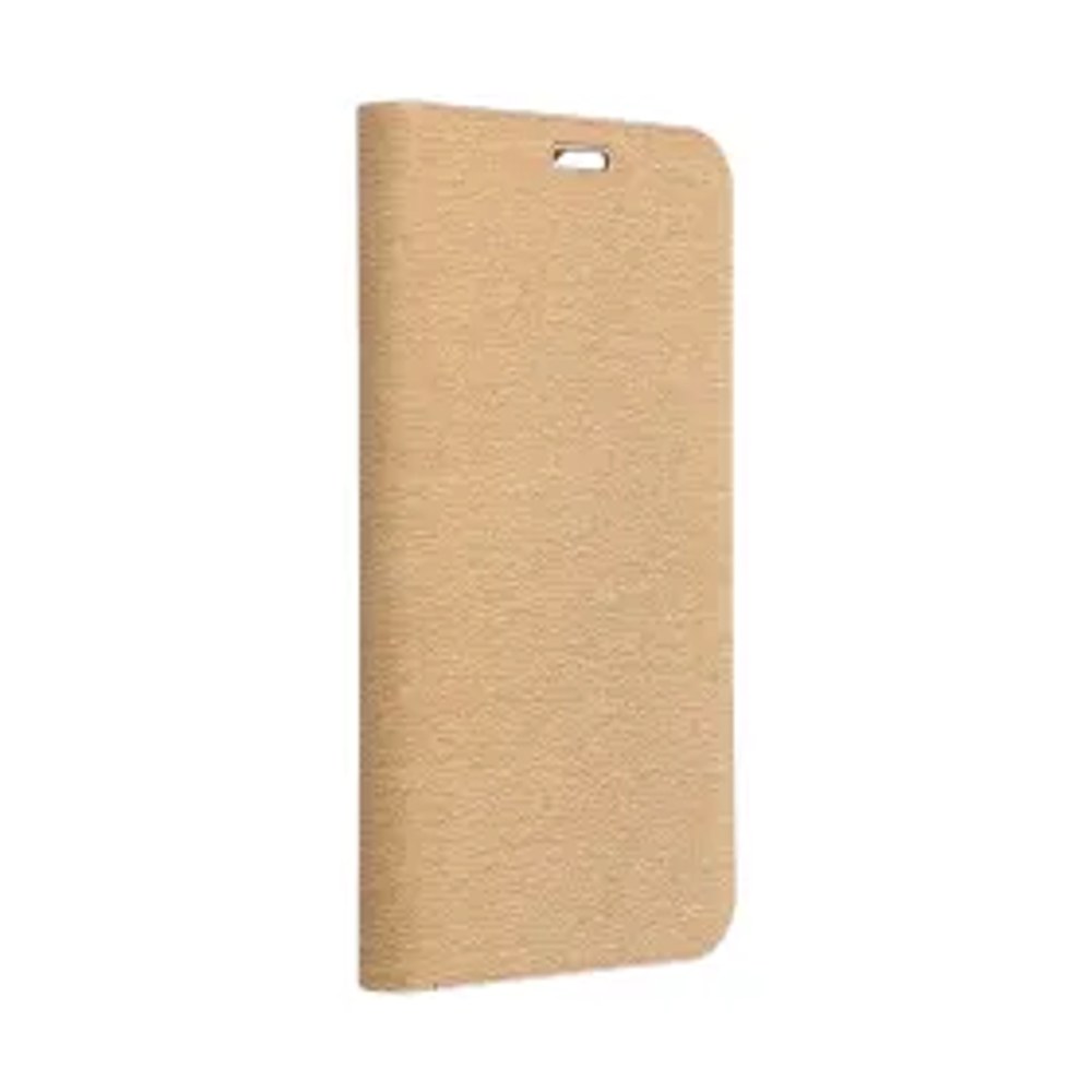 LUNA Book Gold pro IPHONE 17 Air gold
