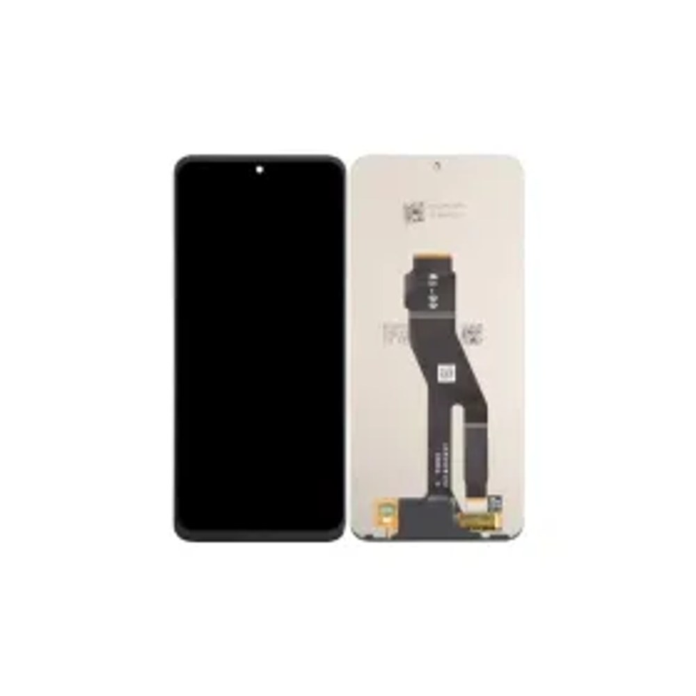 Huawei Honor 90 Lite 5G /X8a LCD + dotyková deska