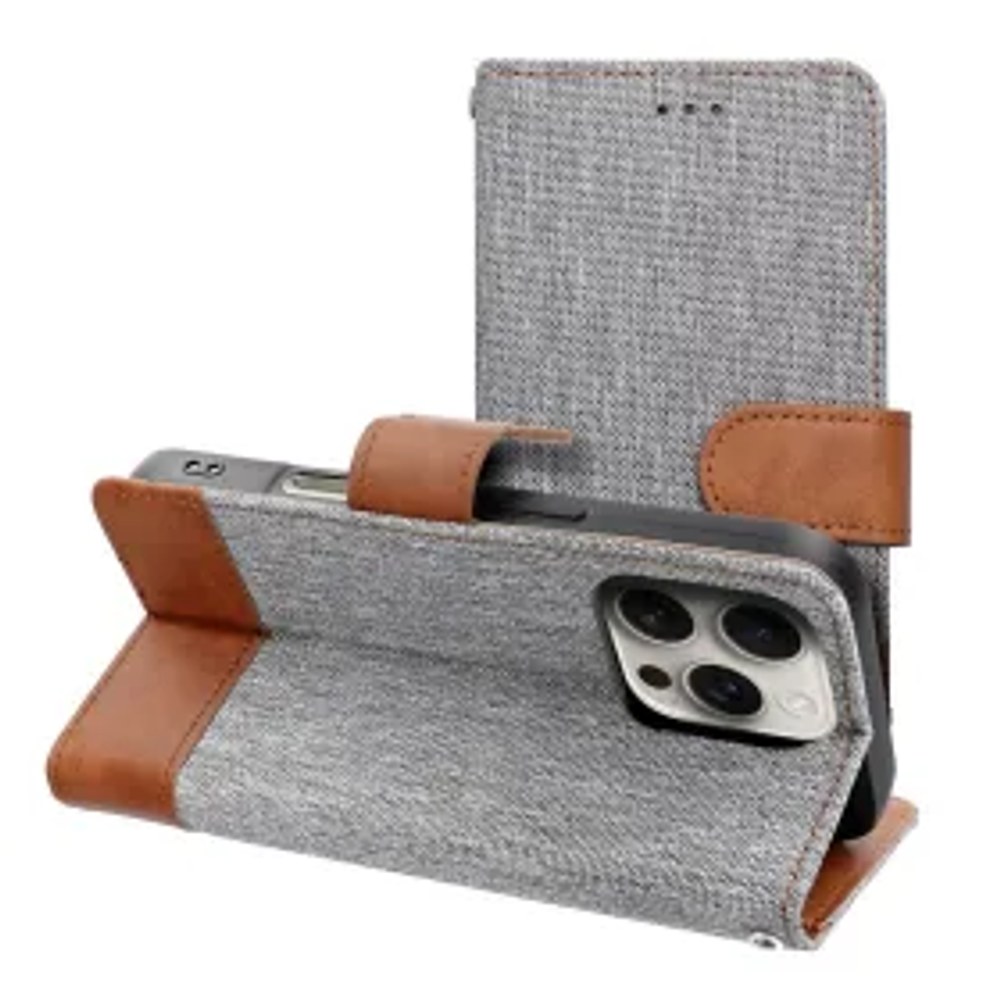 JEANS Book pro IPHONE 17 Air gray