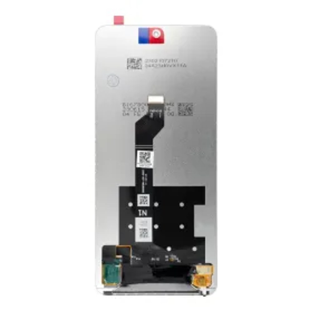 LCD displej pro HUAWEI Nova 9 SE / Nova 11i OEM