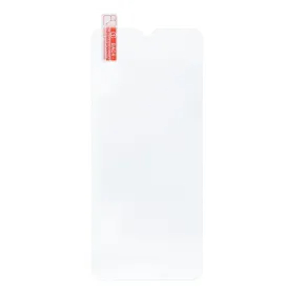 Tvrzené sklo (SET 25v1) - pro Xiaomi Redmi Note 14S