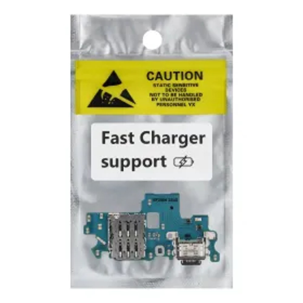 Nabíjecí deska SAMSUNG A56 5G A566B GH96-19091A oem