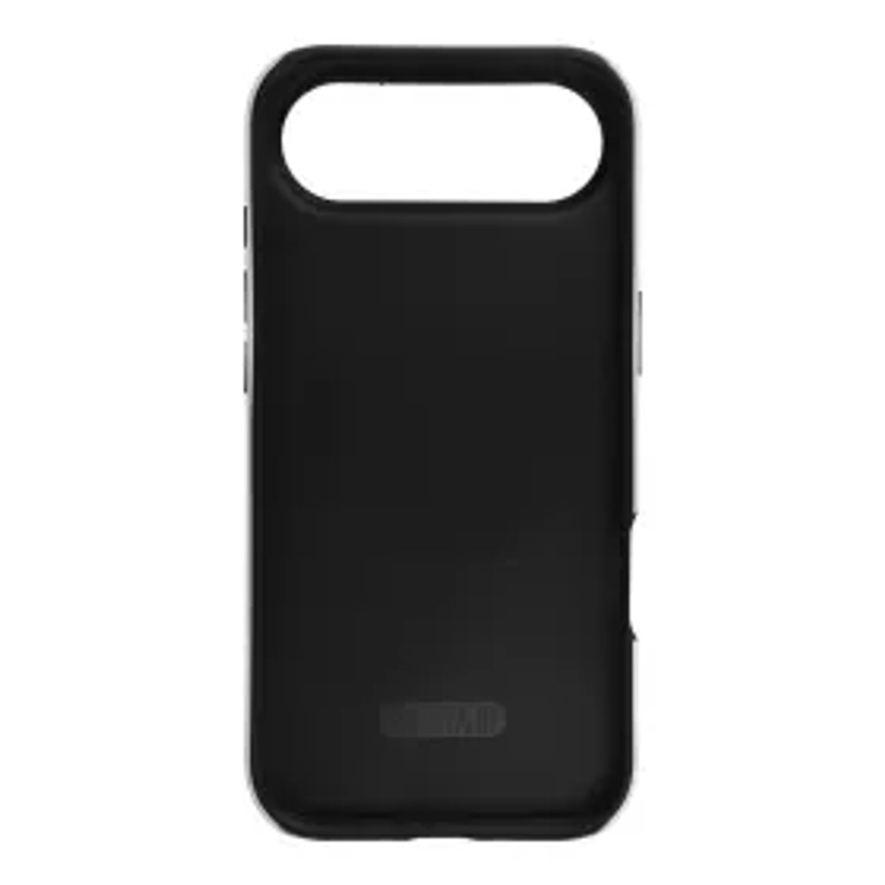 Dvouvrstvé pouzdro pro sublimaci kompatibilní s MagSafe pro IPHONE 17 Air