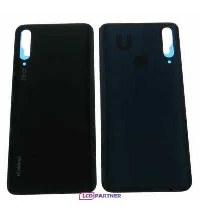 Huawei P Smart Pro (STK-L21) Kryt baterie black