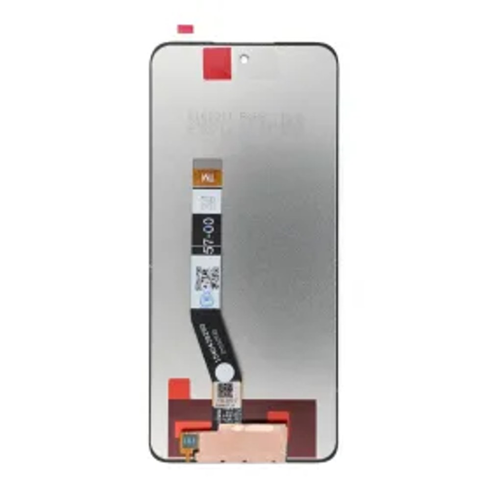 LCD displej pro MOTOROLA G32 /G73 OEM bez rámečku